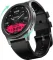 Pebble Revolve Pro Smartwatch