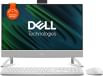 Dell Inspiron 5420 All in One PC (13th Gen Core i5/ 8 GB RAM/ 512 GB SSD/ Win 11/ 2 GB Graphics)