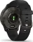 Garmin Venu 2 Plus Smartwatch