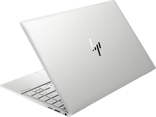 HP Envy 13-ba0003TU Laptop (10th Gen Core i5/ 8GB/ 512GB SSD/ Win10)