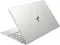 HP Envy 13-ba0003TU Laptop (10th Gen Core i5/ 8GB/ 512GB SSD/ Win10)