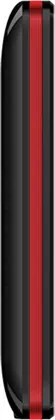 Intex Neo 201