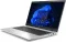 HP Elitebook 840 G8 6E323PA Laptop (11th Gen Core i7/ 16GB/ 512GB SSD/ Win11)