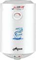 Zoom Aqua 6L Storage Water Geyser