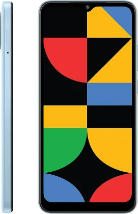 Xiaomi Redmi A2 Plus ( 4GB RAM + 128GB)