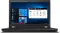 Lenovo ThinkPad P15 20TRS04Q00 Laptop (10th Gen Core i7/ 16GB/ 1TB SSD/ Win10/ 4GB Graph)