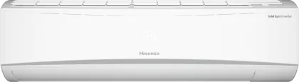 Hisense AS-18TC5RAM0 1.5 Ton 5 Star Inverter Split AC