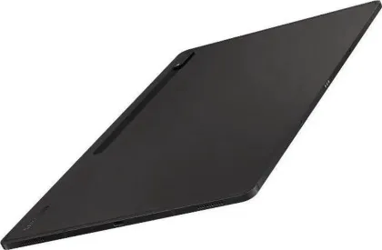 Samsung Galaxy Tab S8 Plus 5G Tablet