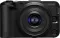Canon EOS R50 V Mirrorless Camera with 14-30mm F/4-6.3 Lens