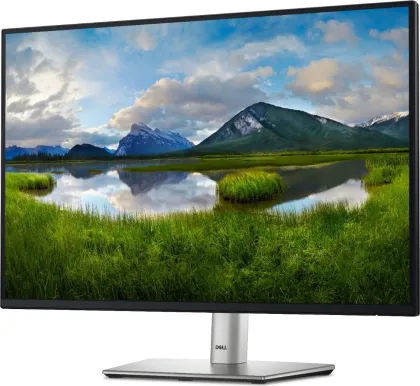 Dell P2425 24 inch WUXGA Monitor