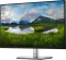 Dell P2425 24 inch WUXGA Monitor