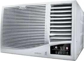 Whirlpool WAC 1T MAGICOOL COPR 3S 1-Ton 3-Star BEE Rating 2017 Window AC