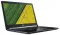 Acer Aspire E15 E15-576 (NX.H73SI.001) Laptop (7th Gen Ci3/ 4GB/ 1TB/ Win10)