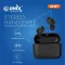 Unix UX-W7 True Wireless Earbuds