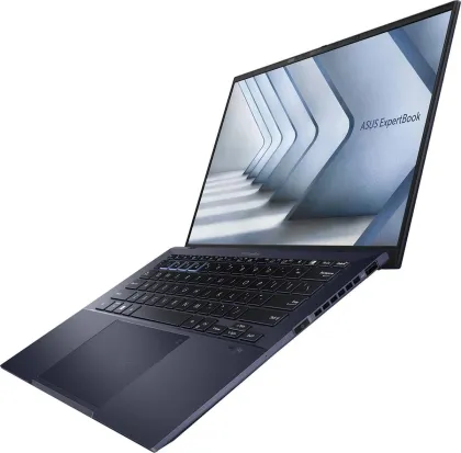 Asus ExpertBook B9 OLED B9403CVA-XVE77 Laptop (13th Gen Core i7/ 32GB/ 2TB SSD/ Win11 Pro)