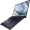 Asus ExpertBook B9 OLED B9403CVA-XVE77 Laptop (13th Gen Core i7/ 32GB/ 2TB SSD/ Win11 Pro)
