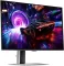 Samsung Odyssey OLED G8 LS27FG810SNXZA 27 inch Ultra HD 4K Gaming Monitor