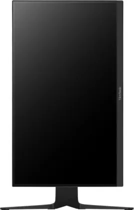 ViewSonic XG2736-2K 27 inch Quad HD Gaming Monitor