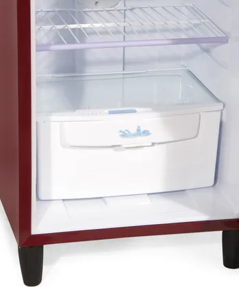 Godrej RD Edge 185CW 5.1 185 L Single Door Refrigerator