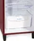Godrej RD Edge 185CW 5.1 185 L Single Door Refrigerator