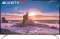 iFFALCON by TCL 43K31 43-inch Ultra HD 4K Smart LED TV