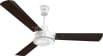 GM Titanium Pro 1200 mm 3 Blade Ceiling Fan
