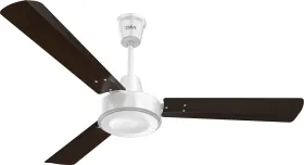 GM Titanium Pro 1200 mm 3 Blade Ceiling Fan