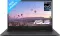 Asus Vivobook S15 2022 K3502ZA-KJ522WS Laptop (12th Gen Core i5/ 8GB/ 512GB SSD/ Win11)