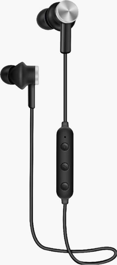 glorious earphone price