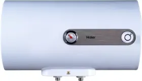 Haier ES15H-T1 15 L Storage Water Geyser