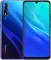 Vivo Y7s