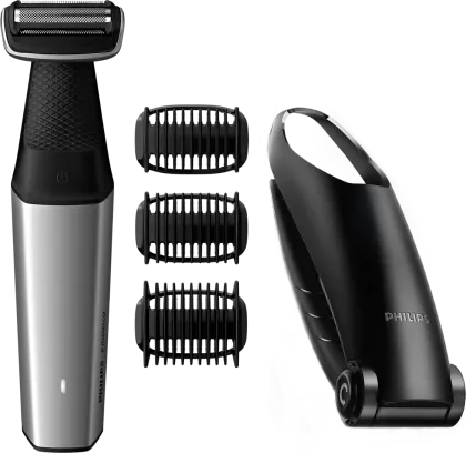 Philips Norelco Bodygroom BG5025/40 Trimmer