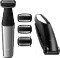 Philips Norelco Bodygroom BG5025/40 Trimmer