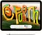 Apple iPad 10th Gen Tablet (256GB)