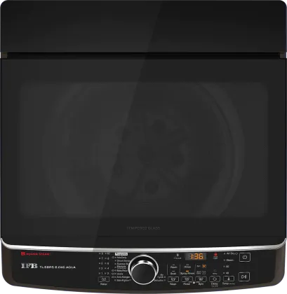 IFB Aqua TL-SBRS 8 kg 5 Star Fully Automatic Top Load Washing Machine