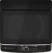 IFB Aqua TL-SBRS 8 kg 5 Star Fully Automatic Top Load Washing Machine
