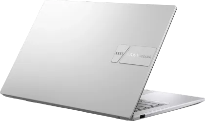 Asus Vivobook 14 F1404ZA-AS51 Laptop (12th Gen Core i5/ 8GB/ 256GB SSD/ Win 11)