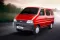 Maruti Suzuki Eeco 5 Seater AC