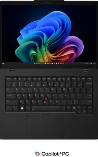 Lenovo ThinkPad L14 Gen 7 21X2001QIG Laptop