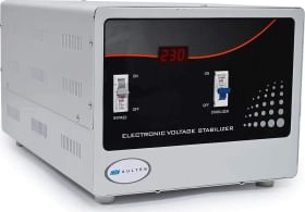 Aulten AD011 Mainline Voltage Stabilizer