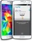 Samsung Galaxy S5