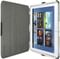 Amzer Flip Cover for Samsung Galaxy Note 10.1 GT-N8000