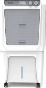 Black & Decker Remo 55 L Personal Air Cooler
