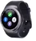 Creation4U Y1-185 Smartwatch