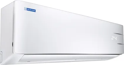 Blue Star IA312YNU 1 Ton 3 Star 2023 Inverter Split AC