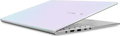 Asus VivoBook S15 S533EA-DH74-WH Laptop (11th Gen Core i7/ 16GB/ 512GB SSD/ Win11)