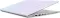 Asus VivoBook S15 S533EA-DH74-WH Laptop (11th Gen Core i7/ 16GB/ 512GB SSD/ Win11)