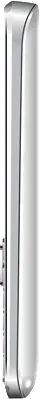 Intex Nova