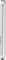 Intex Nova