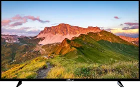 Skywall 40SWFHS 40-inche Full HD LED Smart TV